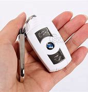 Image result for BMW FOB Mobile Phone