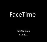 Image result for FaceTime for Windows 10