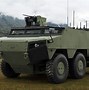 Image result for Future 4x4 MRAP