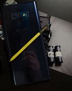 Image result for Samsung Note 9 Camera Burst Photos