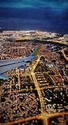 Image result for Amsterdam Sky View