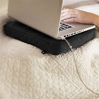 Image result for computer pillows