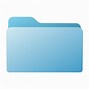 Image result for Closed Folder Icon