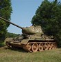 Image result for T-34/85M