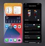 Image result for iPhone Charging Icon Color