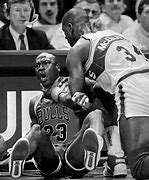 Image result for Funny Basketball Fails