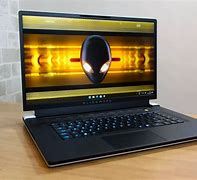 Image result for Alienware Laptop