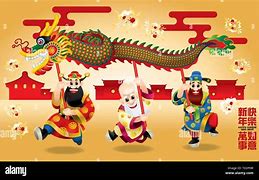 Image result for Christian Chinese New Year
