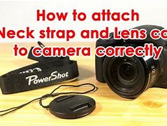 Image result for sony a5100 cameras straps