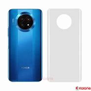 Image result for Huawei X20
