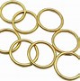 Image result for Sonic Gold Rings