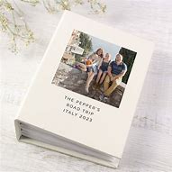 Image result for 6X4 Photo Sleeves