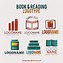 Image result for Book Logo HD