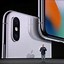 Image result for iPhone X Pictures Taken