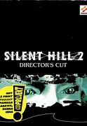 Image result for Silent Hill 2: Restless Dreams