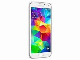 Image result for Galaxy S5 Phone