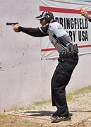 Image result for Shooting Stance