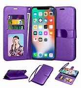 Image result for Thacker Phone Case Wallet