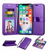 Image result for iPhone XR Anime Cases
