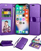 Image result for iPhone 5 Wallet Phone Case