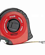 Image result for Construction Tape-Measure