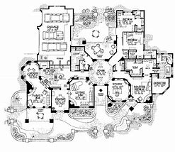 Image result for Gothic Chic Shop Floor Plan