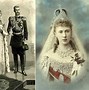 Image result for Imperial Crown of Russia