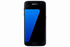 Image result for Samsung Galaxy S7 Prime