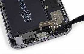 Image result for iPhone 6s Plus Inside