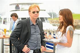 Image result for CSI Miami David Caruso Death