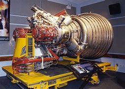 Image result for Liquid Fuel Rocket Engine