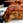 Image result for Cooktop Cove Jessica Jacobs Cinnamon and Apple Cake