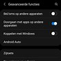 Image result for Samsung A52 Screen Shot