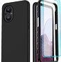 Image result for One Plus Nord 300 5G Phone Case Stitch