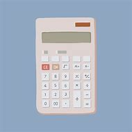 Image result for Calculator Icon Aesthetic