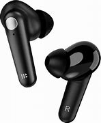 Image result for Samsung SM B14 Earbuds