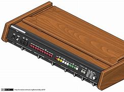 Image result for Roland TS8