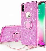 Image result for iPhone X Gun Case