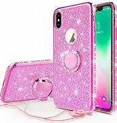 Image result for iPhone Xmax Cases for Girls