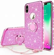 Image result for iPhone X Max Clip Art