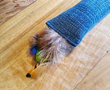 Image result for Catnip Toys