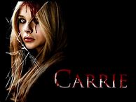 Image result for Carrie Scary Movie