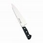 Image result for Chef's Knives