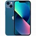 Image result for iPhone 13 Croma 128GB