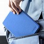 Image result for All Kindle Case