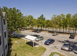 Image result for 3610 SW 13th St., Gainesville, FL 32608 United States