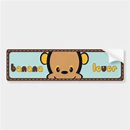 Image result for Cute Bumper Stickers