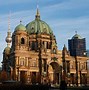 Image result for Berlin Monuments