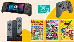 Image result for Nintendo Switch Price Walmart