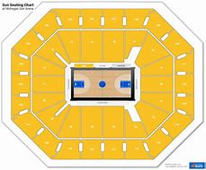 Image result for Monhegas Sun Arena Seating